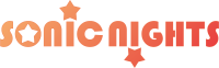 A Sonic Nights Event